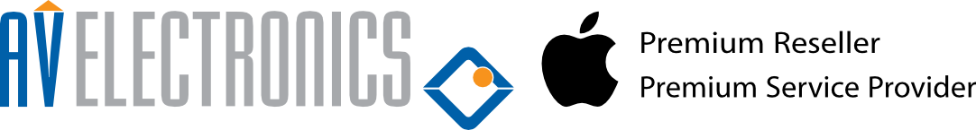 store-staging.ave.com.bn